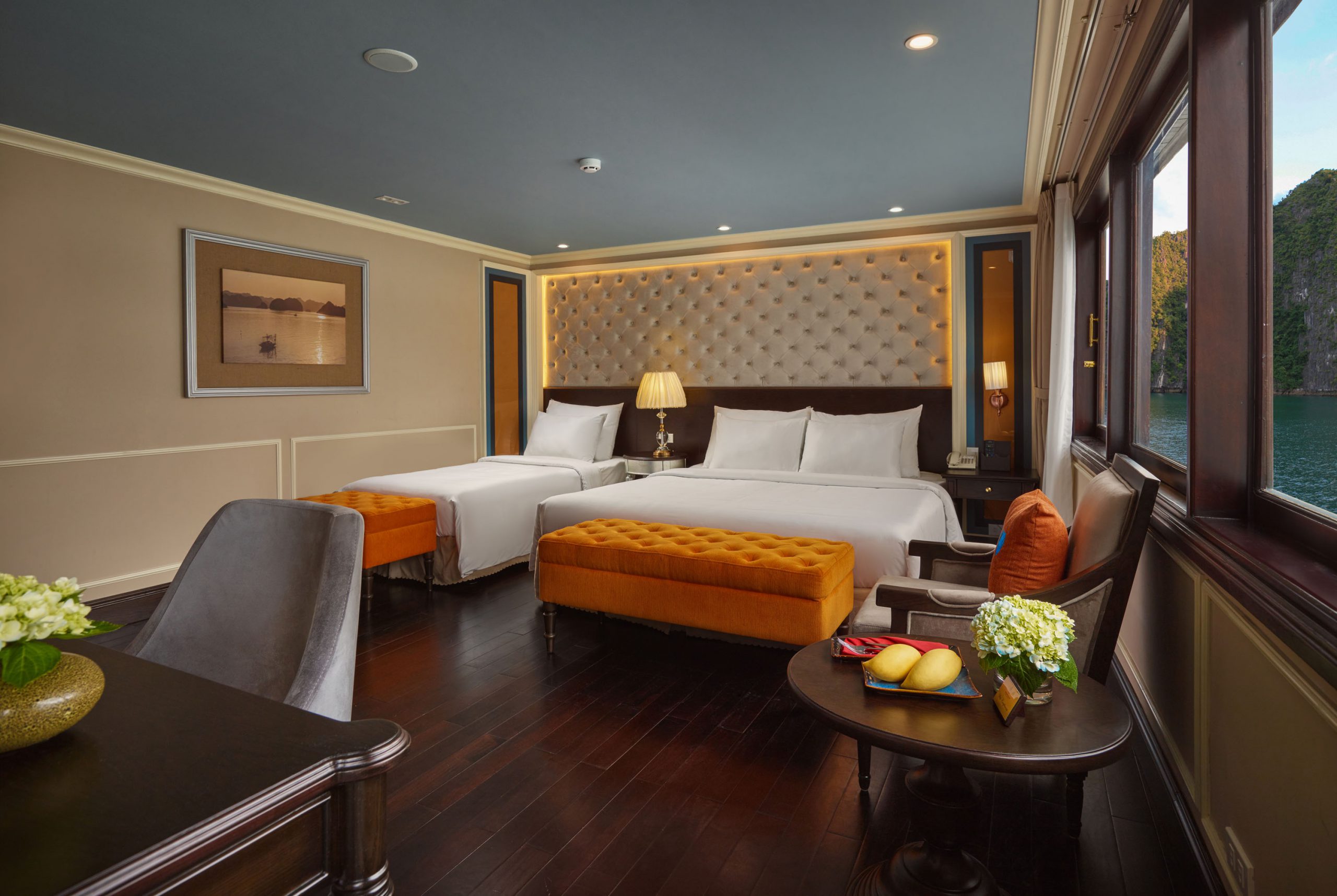 triple-suite-athena-luxury-cruises-smiletravel-scaled